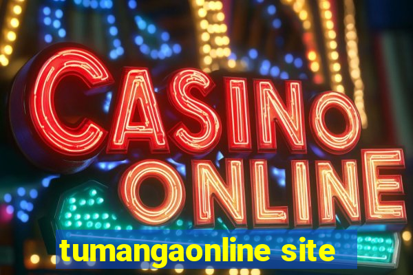 tumangaonline site